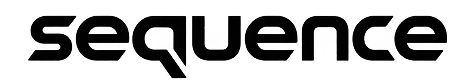 Sequence
