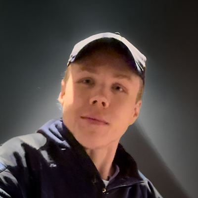 Christopher