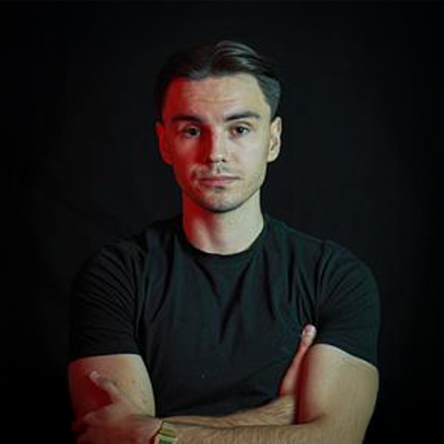 Dusan