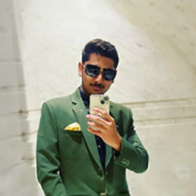 Sarthak