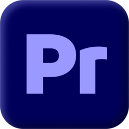 Adobe Premiere Pro